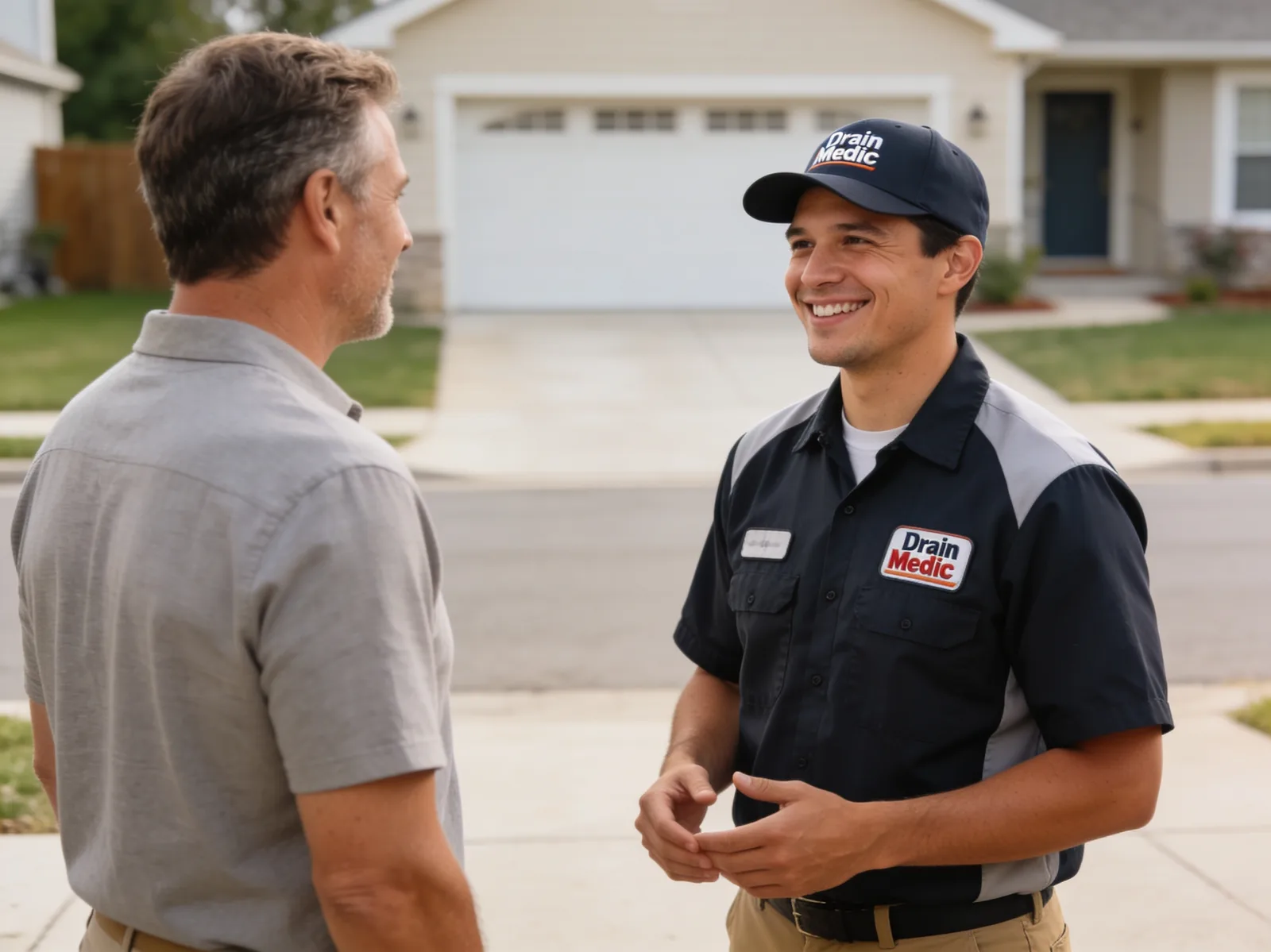 Garbage Disposal Repair Houlton, WI FAQs